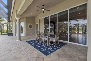 PLEASE click on the virtual tour link to see the full gallery of on  in Florida - for sale on GolfHomes.com, golf home, golf lot
