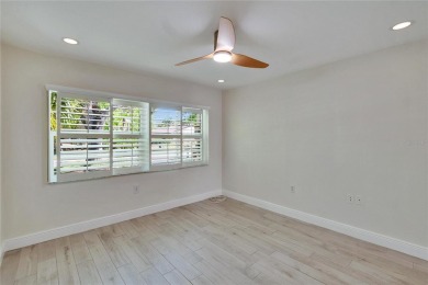 Newly remolded Patio Home with 2 bedroom 2 full bathroom with on East Lake Woodlands Country Club in Florida - for sale on GolfHomes.com, golf home, golf lot