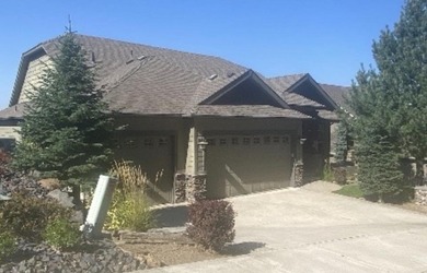 Welcome to Meadowwood at Liberty Lake, where privacy meets on Meadow Wood Golf Course in Washington - for sale on GolfHomes.com, golf home, golf lot