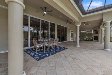 PLEASE click on the virtual tour link to see the full gallery of on  in Florida - for sale on GolfHomes.com, golf home, golf lot