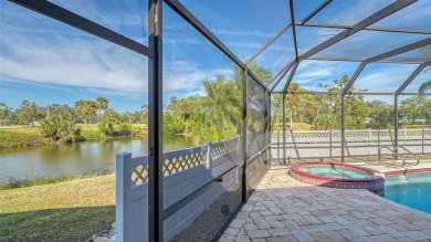 Nestled in the picturesque Bent Tree Village community of on Bent Tree Country Club in Florida - for sale on GolfHomes.com, golf home, golf lot