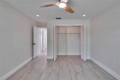 Newly remolded Patio Home with 2 bedroom 2 full bathroom with on East Lake Woodlands Country Club in Florida - for sale on GolfHomes.com, golf home, golf lot