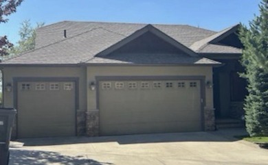 Welcome to Meadowwood at Liberty Lake, where privacy meets on Meadow Wood Golf Course in Washington - for sale on GolfHomes.com, golf home, golf lot