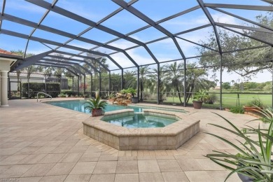 PLEASE click on the virtual tour link to see the full gallery of on  in Florida - for sale on GolfHomes.com, golf home, golf lot