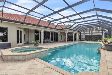 PLEASE click on the virtual tour link to see the full gallery of on  in Florida - for sale on GolfHomes.com, golf home, golf lot