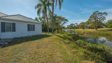 Nestled in the picturesque Bent Tree Village community of on Bent Tree Country Club in Florida - for sale on GolfHomes.com, golf home, golf lot