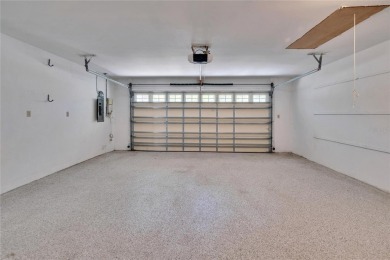 Newly remolded Patio Home with 2 bedroom 2 full bathroom with on East Lake Woodlands Country Club in Florida - for sale on GolfHomes.com, golf home, golf lot