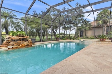 PLEASE click on the virtual tour link to see the full gallery of on  in Florida - for sale on GolfHomes.com, golf home, golf lot