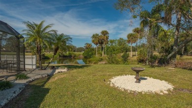 Nestled in the picturesque Bent Tree Village community of on Bent Tree Country Club in Florida - for sale on GolfHomes.com, golf home, golf lot