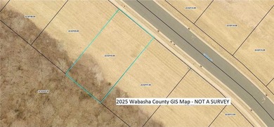 MORE PHOTOS COMING.  Discover this beautifully designed on The Jewel Golf Club in Minnesota - for sale on GolfHomes.com, golf home, golf lot