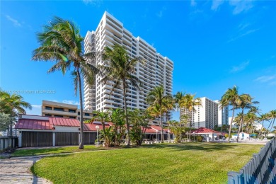 The *It* apartment with breathtaking views is for sale at a on Miami Beach Golf Club in Florida - for sale on GolfHomes.com, golf home, golf lot