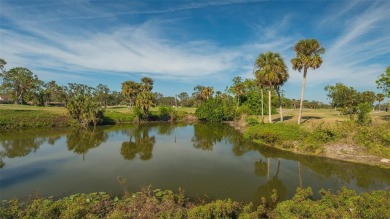 Nestled in the picturesque Bent Tree Village community of on Bent Tree Country Club in Florida - for sale on GolfHomes.com, golf home, golf lot