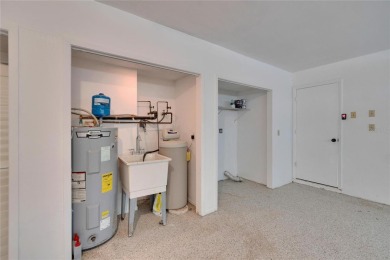 Newly remolded Patio Home with 2 bedroom 2 full bathroom with on East Lake Woodlands Country Club in Florida - for sale on GolfHomes.com, golf home, golf lot