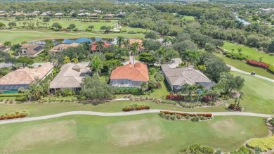 PLEASE click on the virtual tour link to see the full gallery of on  in Florida - for sale on GolfHomes.com, golf home, golf lot