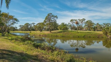 Nestled in the picturesque Bent Tree Village community of on Bent Tree Country Club in Florida - for sale on GolfHomes.com, golf home, golf lot