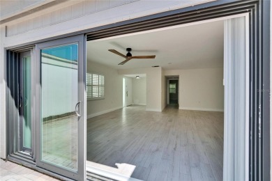 Newly remolded Patio Home with 2 bedroom 2 full bathroom with on East Lake Woodlands Country Club in Florida - for sale on GolfHomes.com, golf home, golf lot