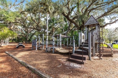 PLEASE click on the virtual tour link to see the full gallery of on  in Florida - for sale on GolfHomes.com, golf home, golf lot
