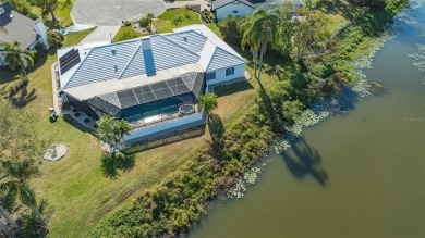 Nestled in the picturesque Bent Tree Village community of on Bent Tree Country Club in Florida - for sale on GolfHomes.com, golf home, golf lot