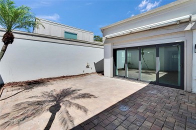 Newly remolded Patio Home with 2 bedroom 2 full bathroom with on East Lake Woodlands Country Club in Florida - for sale on GolfHomes.com, golf home, golf lot