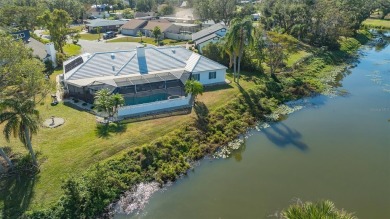 Nestled in the picturesque Bent Tree Village community of on Bent Tree Country Club in Florida - for sale on GolfHomes.com, golf home, golf lot