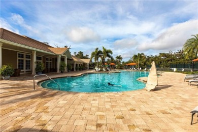 PLEASE click on the virtual tour link to see the full gallery of on  in Florida - for sale on GolfHomes.com, golf home, golf lot