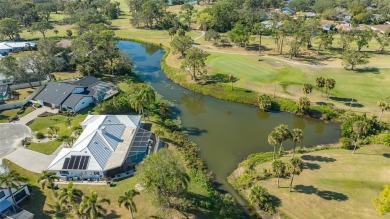 Nestled in the picturesque Bent Tree Village community of on Bent Tree Country Club in Florida - for sale on GolfHomes.com, golf home, golf lot