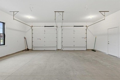 Discover this beautifully designed 2-bedroom, 2 -bath home in on The Jewel Golf Club in Minnesota - for sale on GolfHomes.com, golf home, golf lot