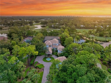 IMMEDIATE GOLF MEMBERSHIP Available. Whole home renovation just on Wyndemere Country Club in Florida - for sale on GolfHomes.com, golf home, golf lot