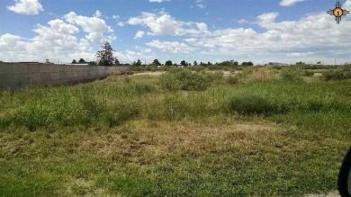 Build able property sectioned off for 10 lots with the city and on Rio Mimbres Country Club in New Mexico - for sale on GolfHomes.com, golf home, golf lot