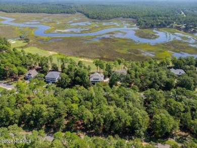 Premier Homesite in Rivers Edge Golf Community

Discover an on Rivers Edge Golf Club in North Carolina - for sale on GolfHomes.com, golf home, golf lot