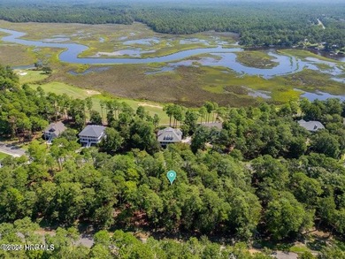 Premier Homesite in Rivers Edge Golf Community Discover an on Rivers Edge Golf Club in North Carolina - for sale on GolfHomes.com, golf home, golf lot