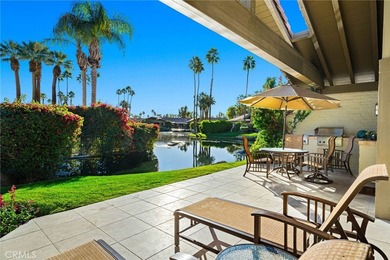 Welcome to a truly exceptional residence in The Lakes Country on The Lakes Country Club in California - for sale on GolfHomes.com, golf home, golf lot