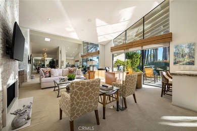 Welcome to a truly exceptional residence in The Lakes Country on The Lakes Country Club in California - for sale on GolfHomes.com, golf home, golf lot