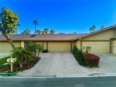 Welcome to a truly exceptional residence in The Lakes Country on The Lakes Country Club in California - for sale on GolfHomes.com, golf home, golf lot