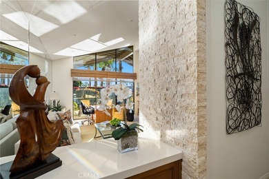 Welcome to a truly exceptional residence in The Lakes Country on The Lakes Country Club in California - for sale on GolfHomes.com, golf home, golf lot