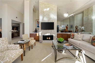 Welcome to a truly exceptional residence in The Lakes Country on The Lakes Country Club in California - for sale on GolfHomes.com, golf home, golf lot