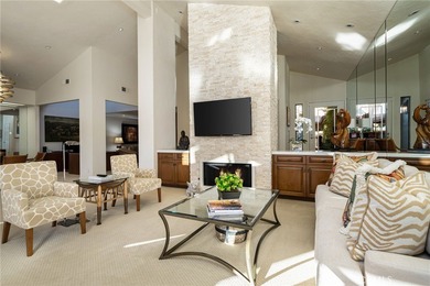 Welcome to a truly exceptional residence in The Lakes Country on The Lakes Country Club in California - for sale on GolfHomes.com, golf home, golf lot