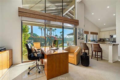 Welcome to a truly exceptional residence in The Lakes Country on The Lakes Country Club in California - for sale on GolfHomes.com, golf home, golf lot