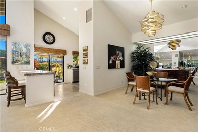 Welcome to a truly exceptional residence in The Lakes Country on The Lakes Country Club in California - for sale on GolfHomes.com, golf home, golf lot