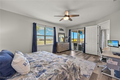 LUXURY COACH HOME IN BABCOCK NATIONAL WITH GOLF MEMBERSHIP!!! - on Babcock National Golf Course in Florida - for sale on GolfHomes.com, golf home, golf lot