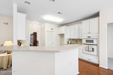 Welcome to Renaissance, an award-winning 24-hr., gated 55+ on Renaissance Country Club in New Jersey - for sale on GolfHomes.com, golf home, golf lot