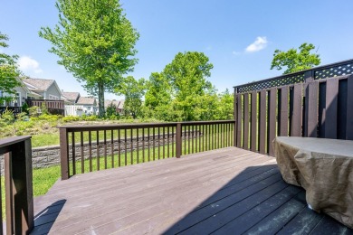 Enter this elegant, Centerville style residence at Southport to on The Golf Club At Southport in Massachusetts - for sale on GolfHomes.com, golf home, golf lot