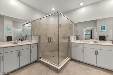 LUXURY COACH HOME IN BABCOCK NATIONAL WITH GOLF MEMBERSHIP!!! - on Babcock National Golf Course in Florida - for sale on GolfHomes.com, golf home, golf lot