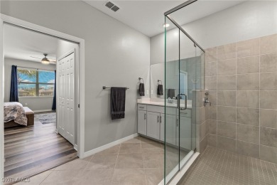 LUXURY COACH HOME IN BABCOCK NATIONAL WITH GOLF MEMBERSHIP!!! - on Babcock National Golf Course in Florida - for sale on GolfHomes.com, golf home, golf lot