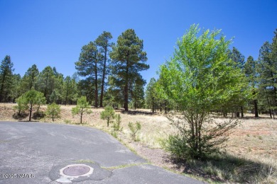 Saddle Up for Serenity in Lakeside Acres in the Country Club on Aspen Valley Golf Club in Arizona - for sale on GolfHomes.com, golf home, golf lot