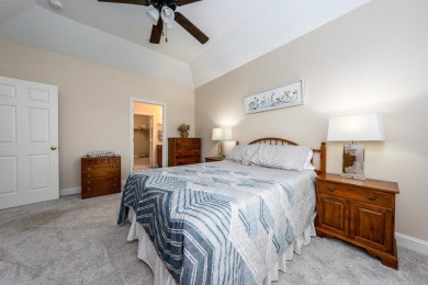 Enter this elegant, Centerville style residence at Southport to on The Golf Club At Southport in Massachusetts - for sale on GolfHomes.com, golf home, golf lot