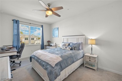 LUXURY COACH HOME IN BABCOCK NATIONAL WITH GOLF MEMBERSHIP!!! - on Babcock National Golf Course in Florida - for sale on GolfHomes.com, golf home, golf lot