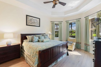 Welcome to your fully furnished, move-in ready escape on The Classics Country Club At Lely Resort in Florida - for sale on GolfHomes.com, golf home, golf lot