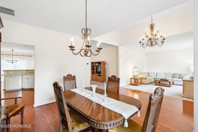 Welcome to Renaissance, an award-winning 24-hr., gated 55+ on Renaissance Country Club in New Jersey - for sale on GolfHomes.com, golf home, golf lot