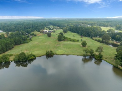 The Par 3 West Golf Course. 22.82 Acres, Pro Shop, Home, Shop on Par 3 West in South Carolina - for sale on GolfHomes.com, golf home, golf lot